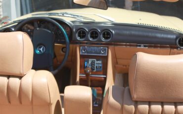 Mercedes-benz-450sl-1980-Manila-Beige-Palomino-MB-Tex-3