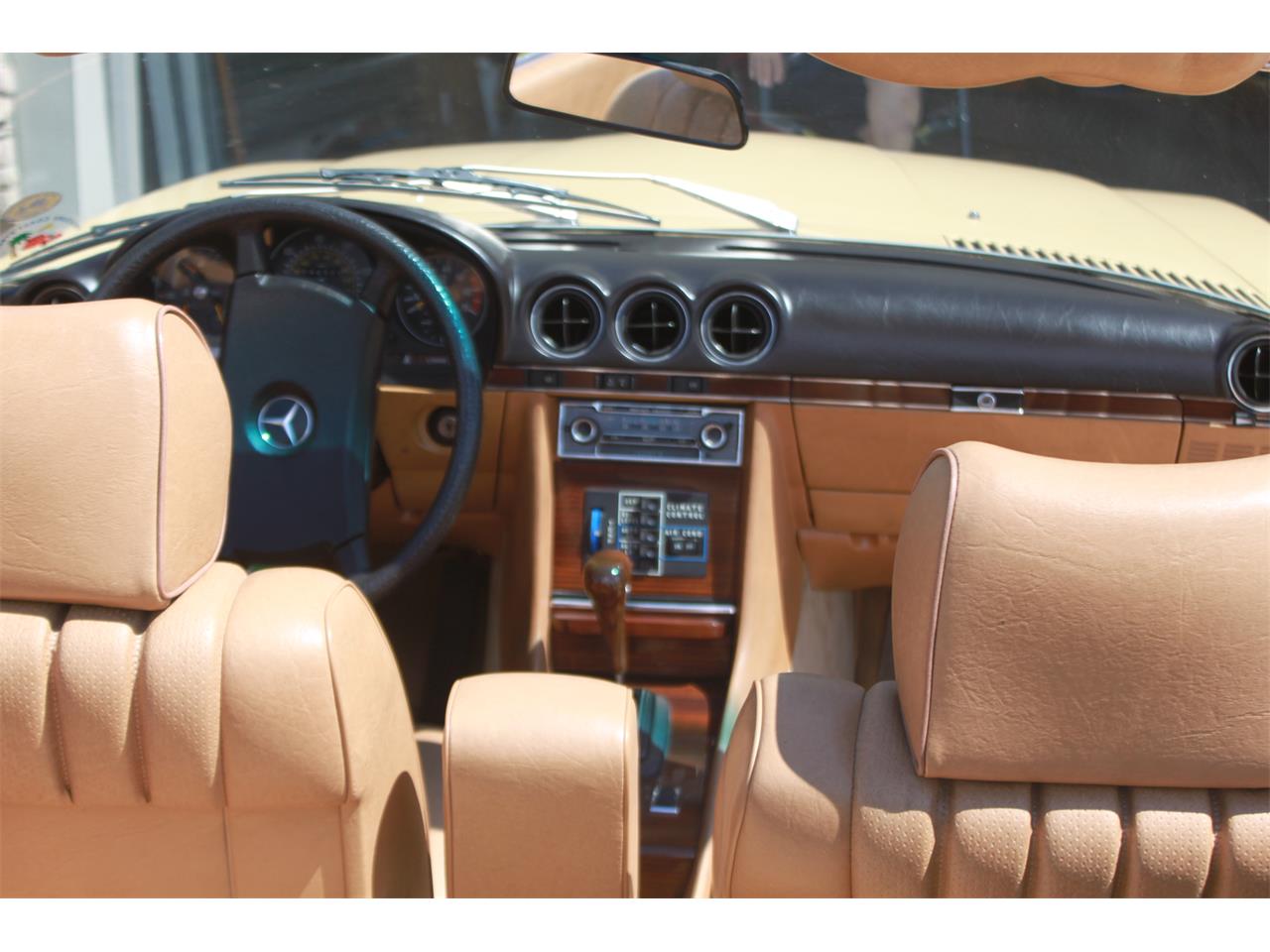 Mercedes-benz-450sl-1980-Manila-Beige-Palomino-MB-Tex-3