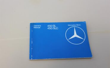 Mercedes-benz-450sl-1980-Manila-Beige-Palomino-MB-Tex-4