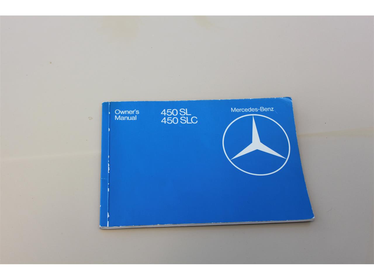 Mercedes-benz-450sl-1980-Manila-Beige-Palomino-MB-Tex-4