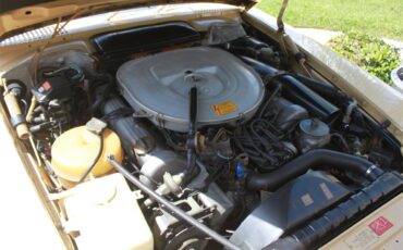 Mercedes-benz-450sl-1980-Manila-Beige-Palomino-MB-Tex-6