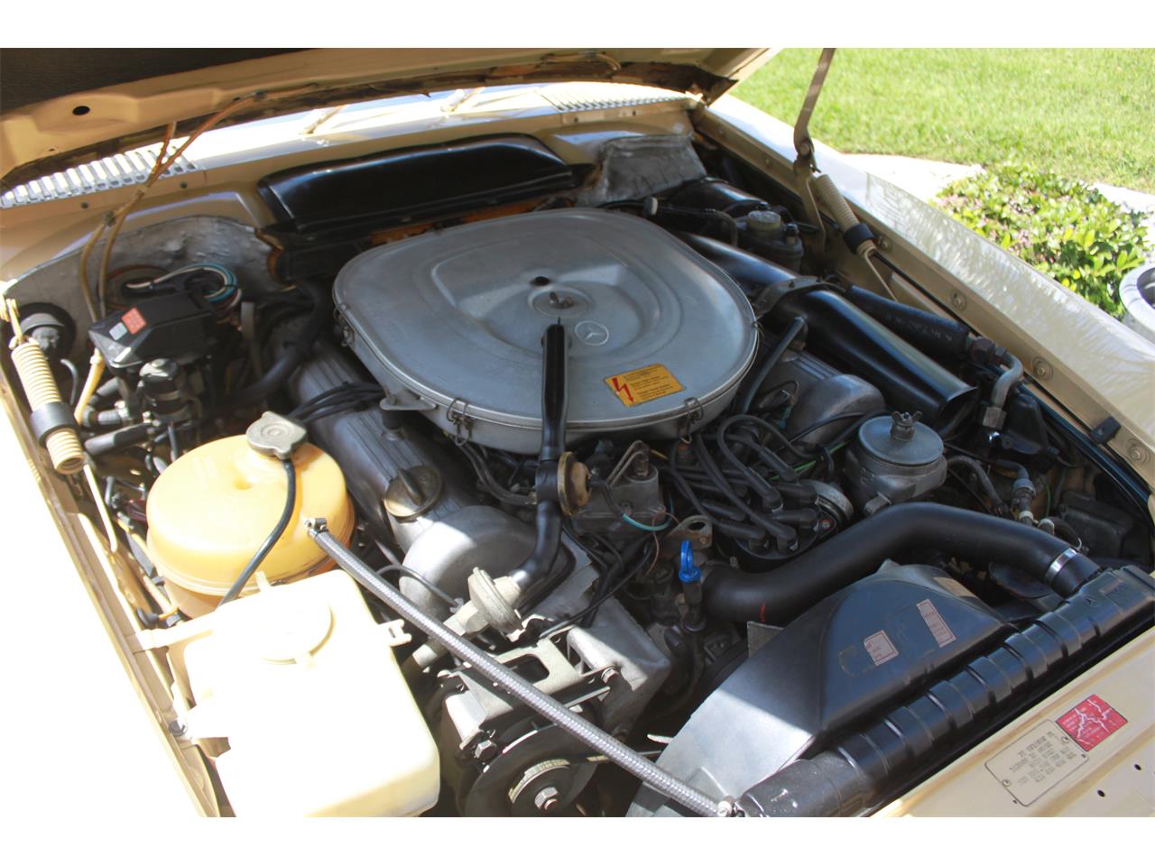 Mercedes-benz-450sl-1980-Manila-Beige-Palomino-MB-Tex-6