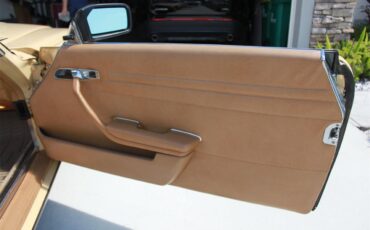 Mercedes-benz-450sl-1980-Manila-Beige-Palomino-MB-Tex-7