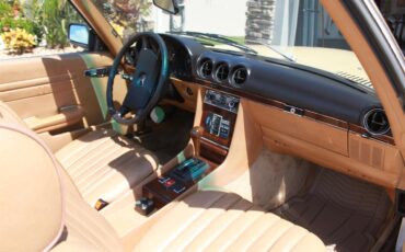 Mercedes-benz-450sl-1980-Manila-Beige-Palomino-MB-Tex-8