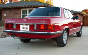 Mercedes-benz-450slc-1978-red-10