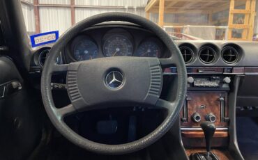 Mercedes-benz-450slc-1978-red-12