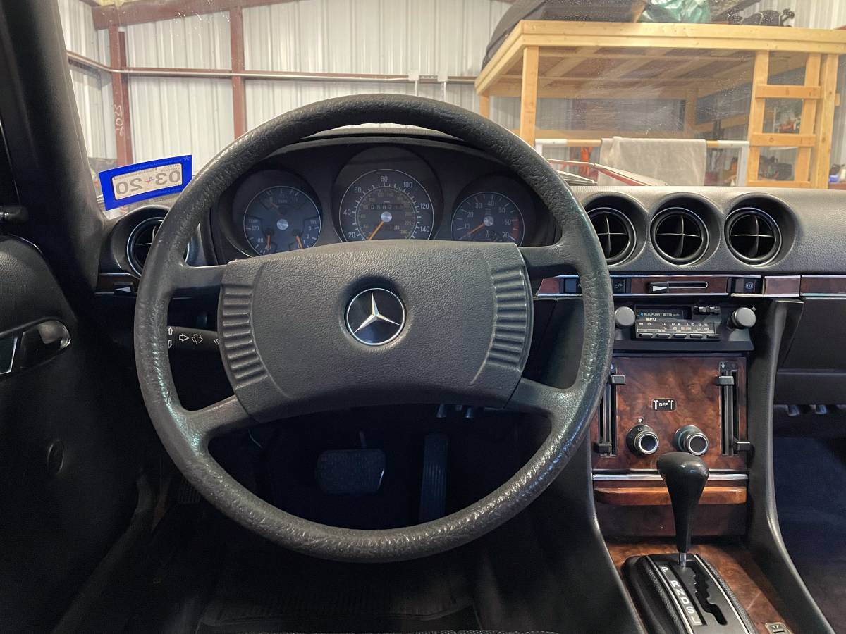 Mercedes-benz-450slc-1978-red-12