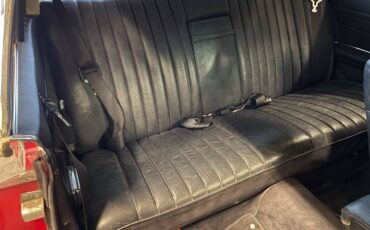 Mercedes-benz-450slc-1978-red-13