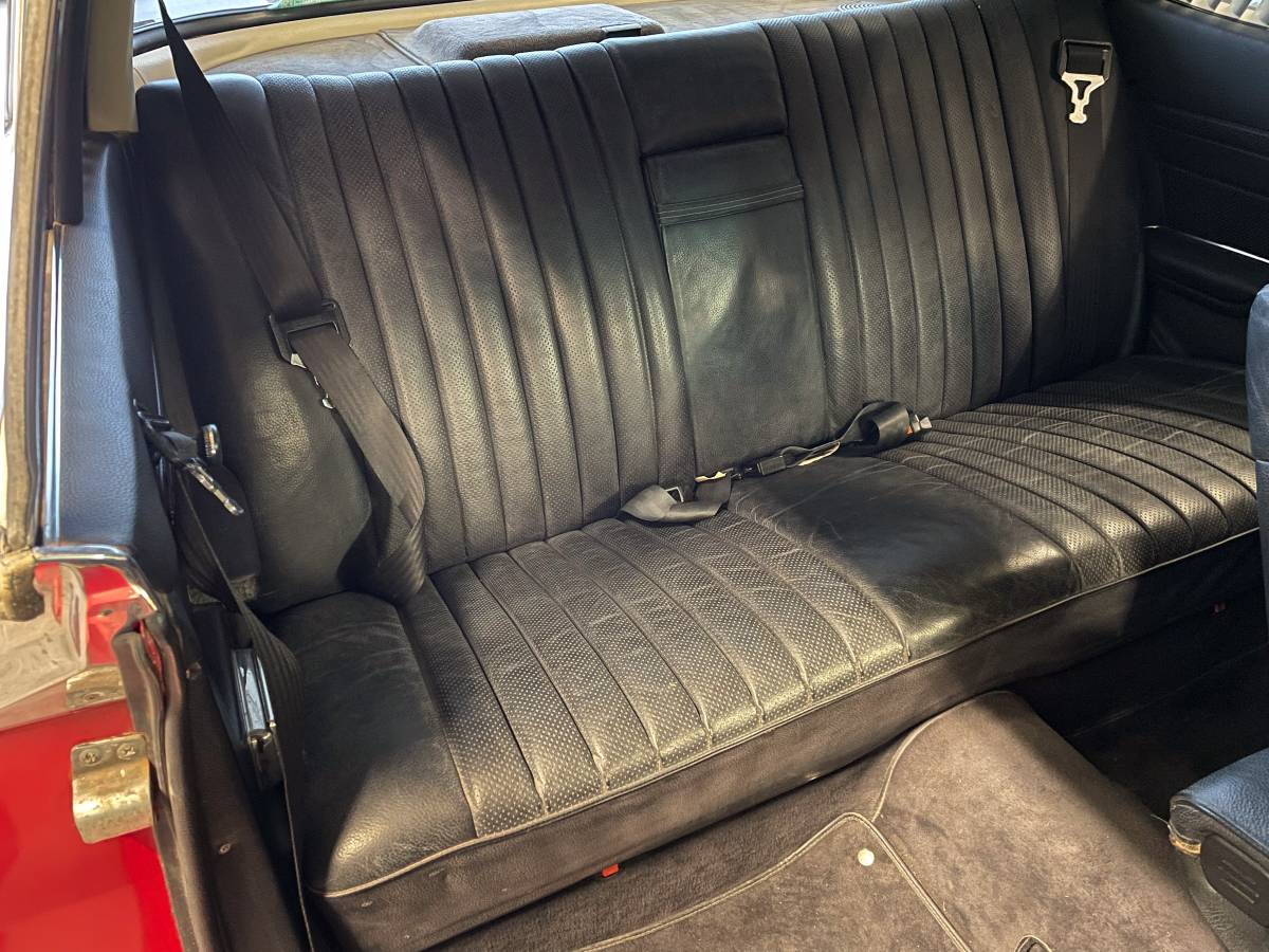 Mercedes-benz-450slc-1978-red-13