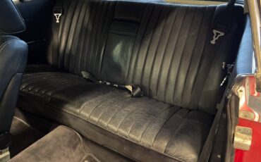 Mercedes-benz-450slc-1978-red-14