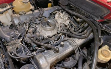 Mercedes-benz-450slc-1978-red-16