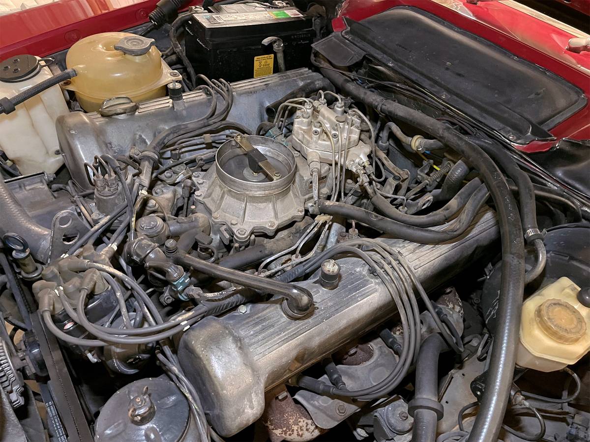 Mercedes-benz-450slc-1978-red-16