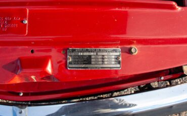 Mercedes-benz-450slc-1978-red-18