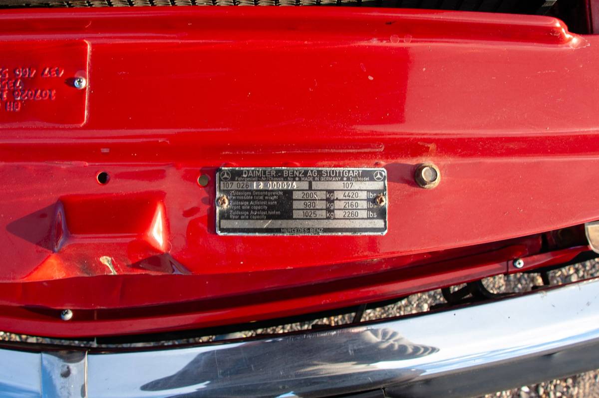 Mercedes-benz-450slc-1978-red-18