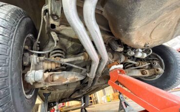 Mercedes-benz-450slc-1978-red-19