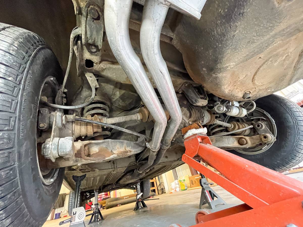 Mercedes-benz-450slc-1978-red-19