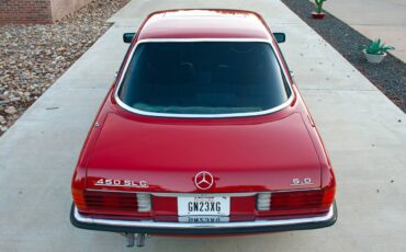 Mercedes-benz-450slc-1978-red-2