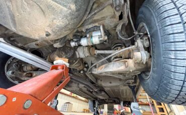 Mercedes-benz-450slc-1978-red-20