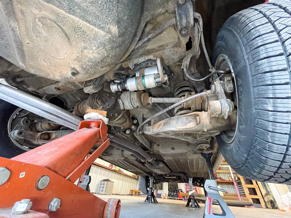 Mercedes-benz-450slc-1978-red-20