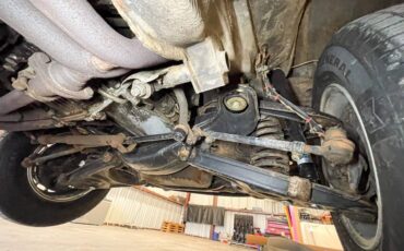 Mercedes-benz-450slc-1978-red-21