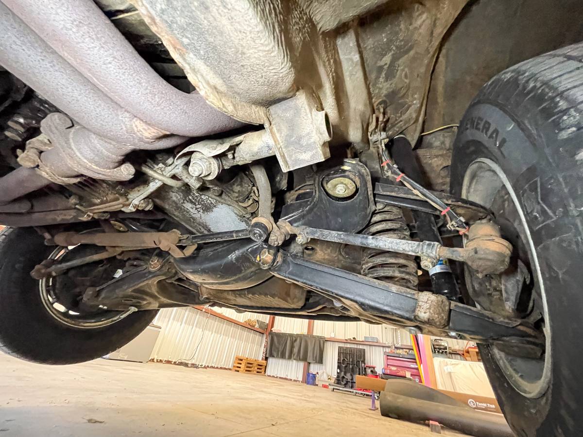 Mercedes-benz-450slc-1978-red-21