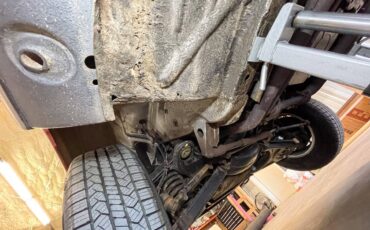 Mercedes-benz-450slc-1978-red-22