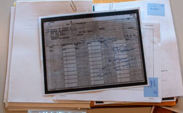 Mercedes-benz-450slc-1978-red-23