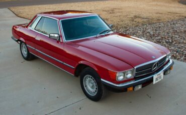 Mercedes-benz-450slc-1978-red-4