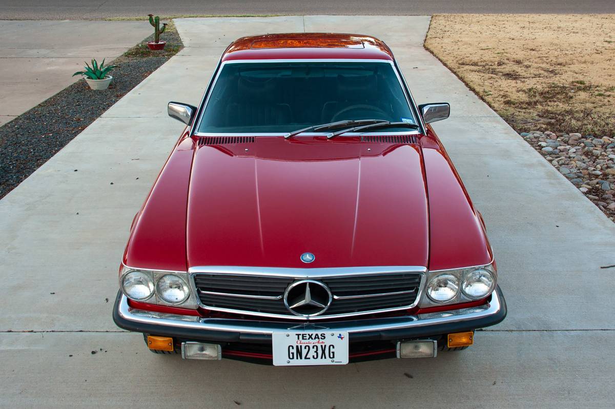 Mercedes-benz-450slc-1978-red-5