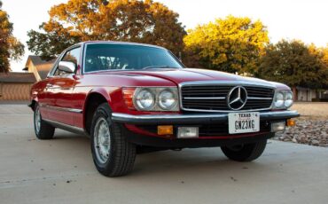Mercedes-benz-450slc-1978-red-6