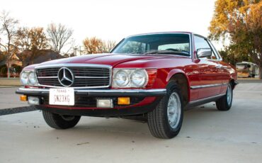 Mercedes-benz-450slc-1978-red-8