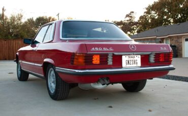 Mercedes-benz-450slc-1978-red-9