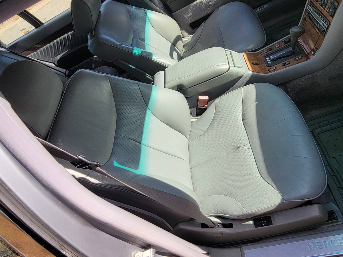 Mercedes-benz-500-sel-1993-1