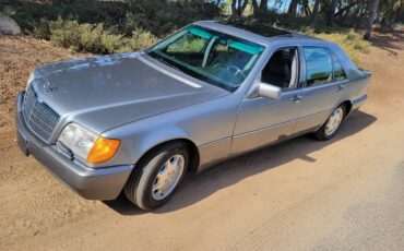 Mercedes-benz-500-sel-1993-2