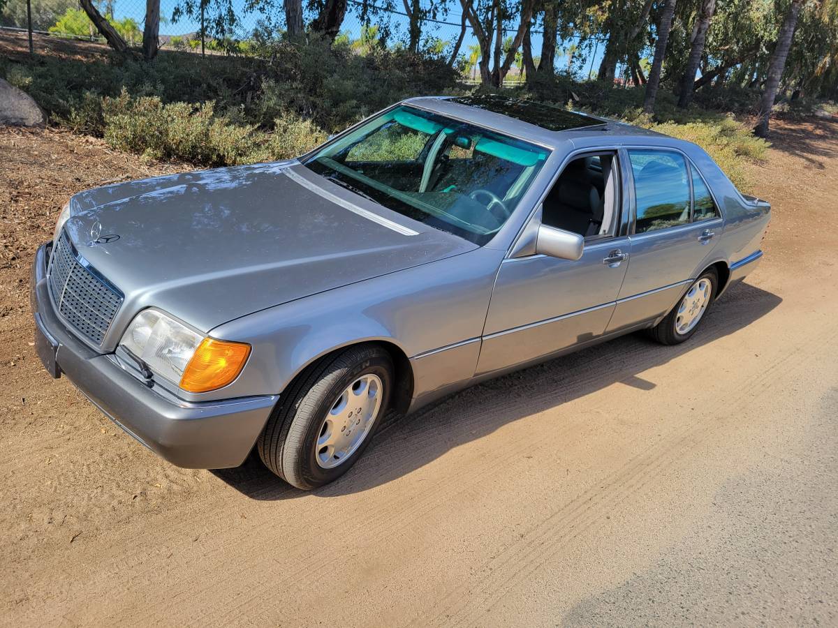 Mercedes-benz-500-sel-1993-2