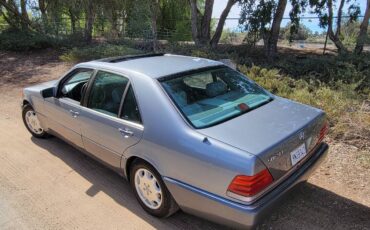 Mercedes-benz-500-sel-1993