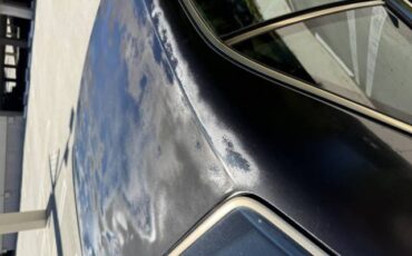 Mercedes-benz-500-series-1993-10