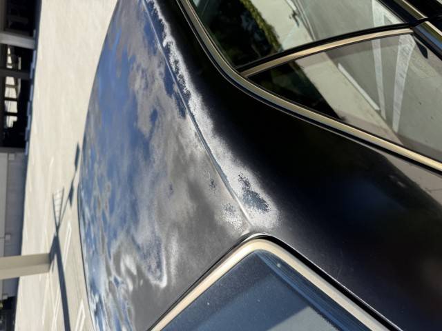 Mercedes-benz-500-series-1993-10