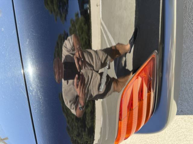 Mercedes-benz-500-series-1993-11