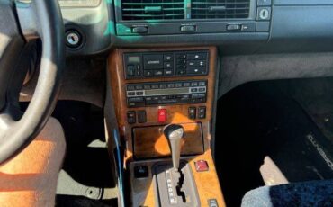 Mercedes-benz-500-series-1993-2