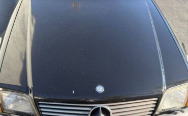 Mercedes-benz-500-series-1993