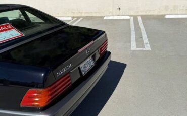 Mercedes-benz-500-series-1993-5