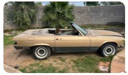 Mercedes-benz-500sl-w107-1985-custom-1