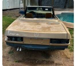 Mercedes-benz-500sl-w107-1985-custom-2