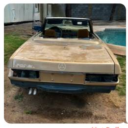 Mercedes-benz-500sl-w107-1985-custom-2