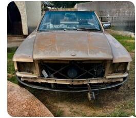 Mercedes-benz-500sl-w107-1985-custom-3