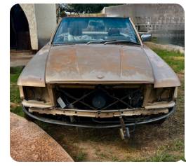 Mercedes-benz-500sl-w107-1985-custom-3