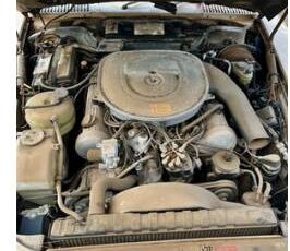 Mercedes-benz-500sl-w107-1985-custom-4