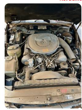 Mercedes-benz-500sl-w107-1985-custom-4