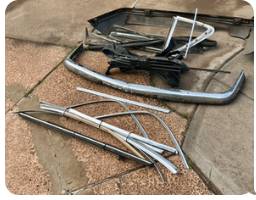 Mercedes-benz-500sl-w107-1985-custom-5